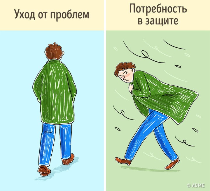 o... people, people