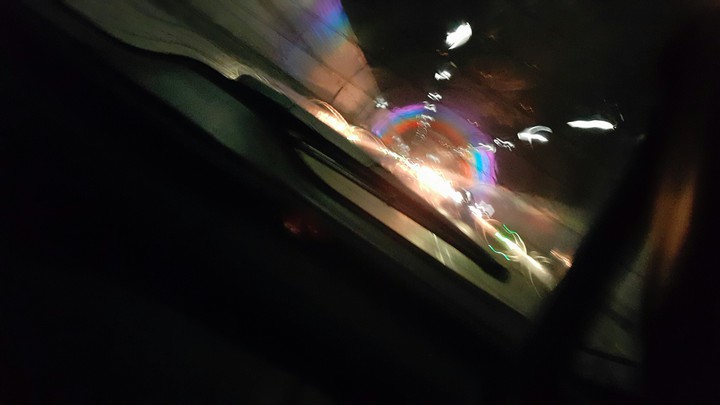 무지개