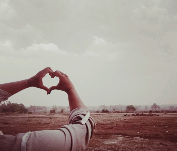 heart