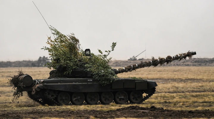 t 90