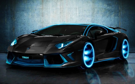 cars