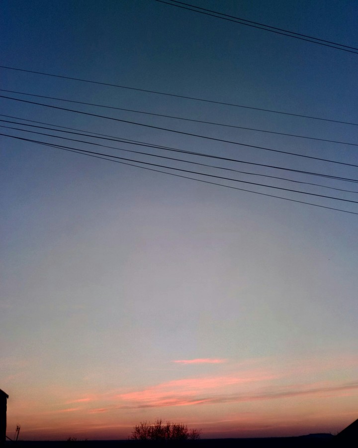mariupol