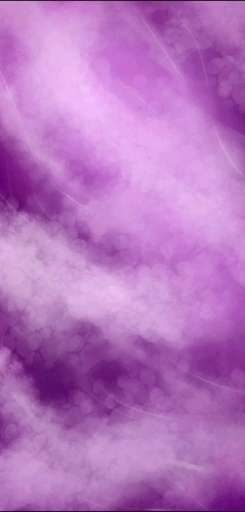 Gradient