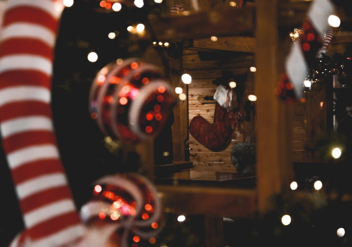 Christmas