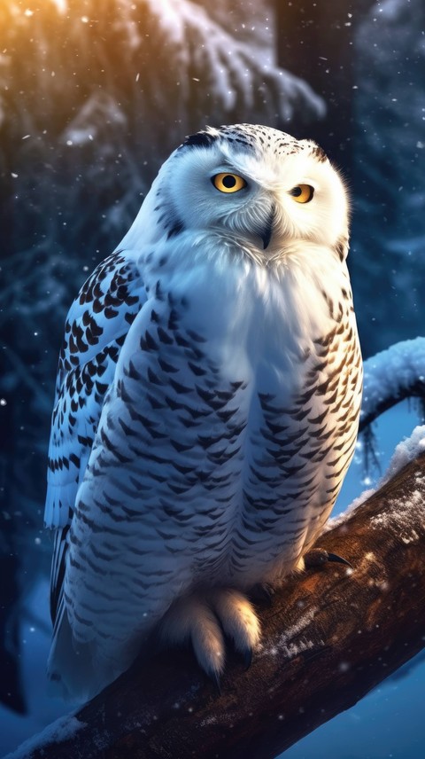 обои beak, bird