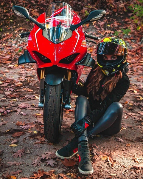 soil, motorcycling Hintergrundbilder