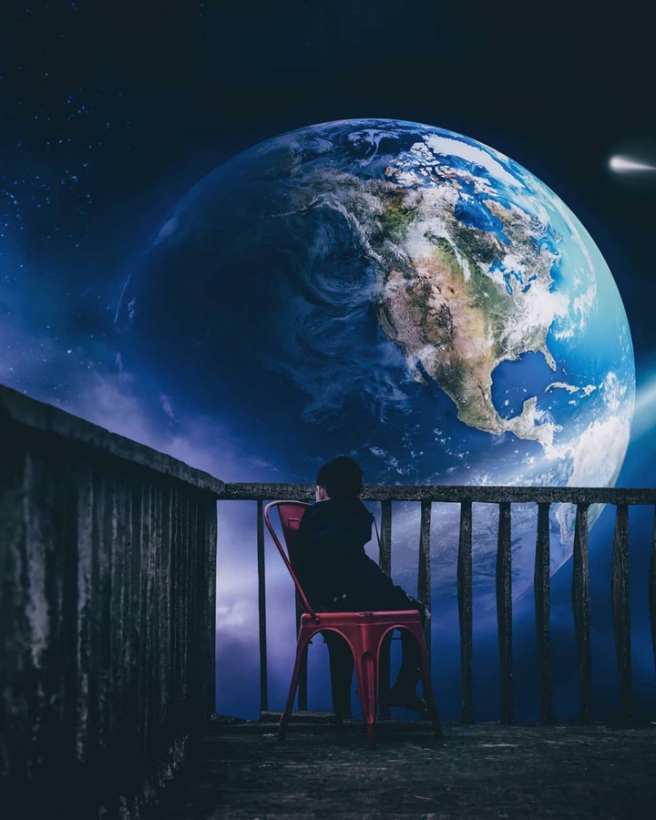 Dreams