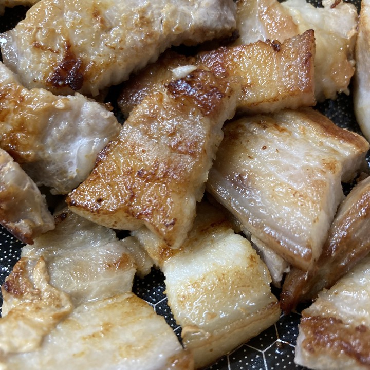 삼