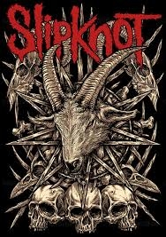 slipknot