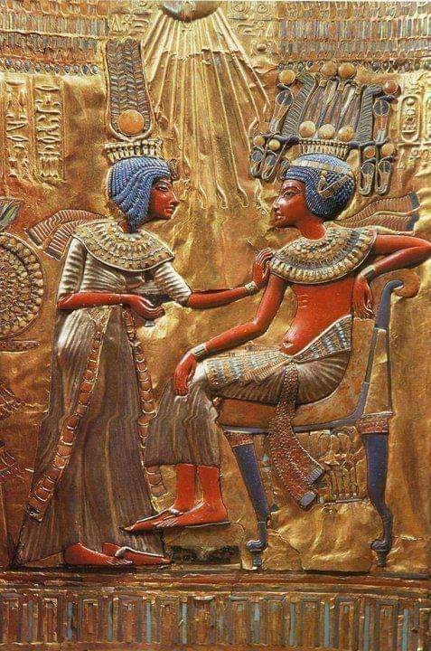 مصر