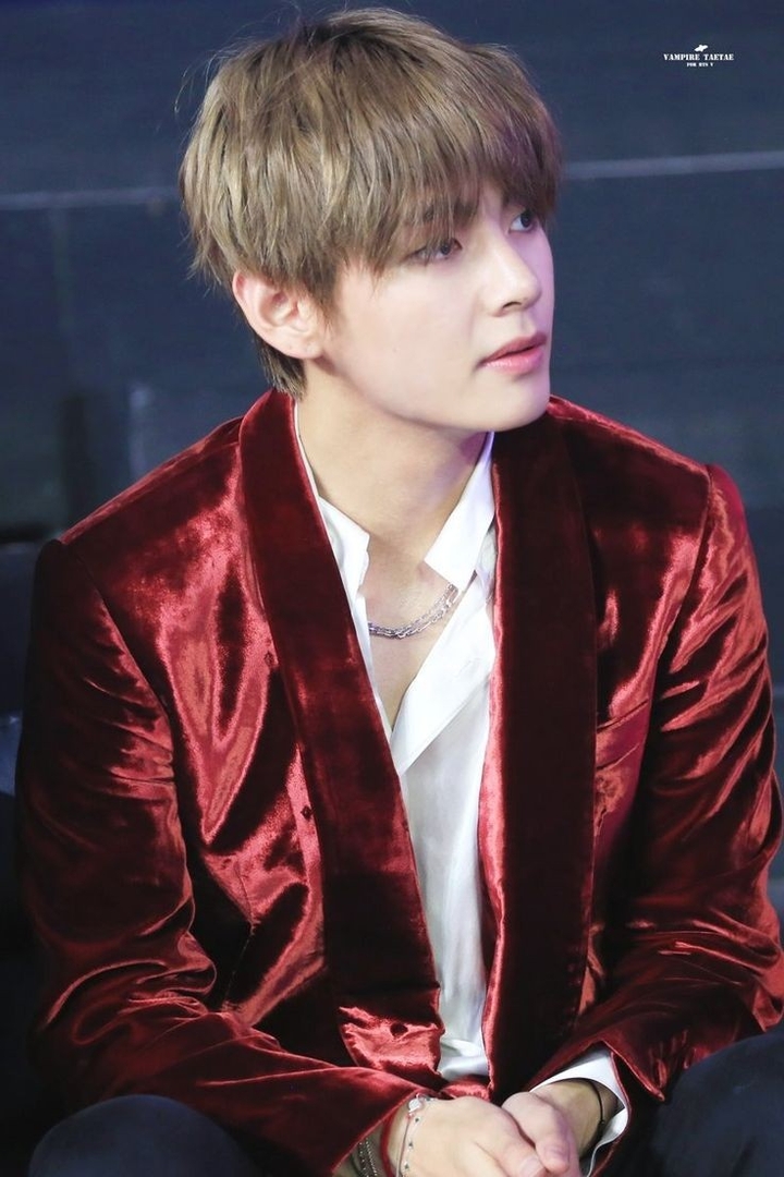 Taetae"