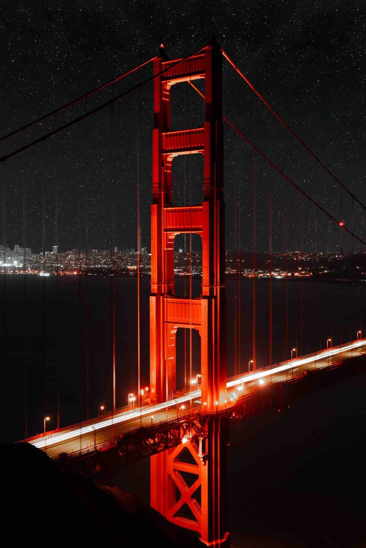 bridge