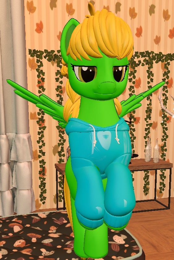 .