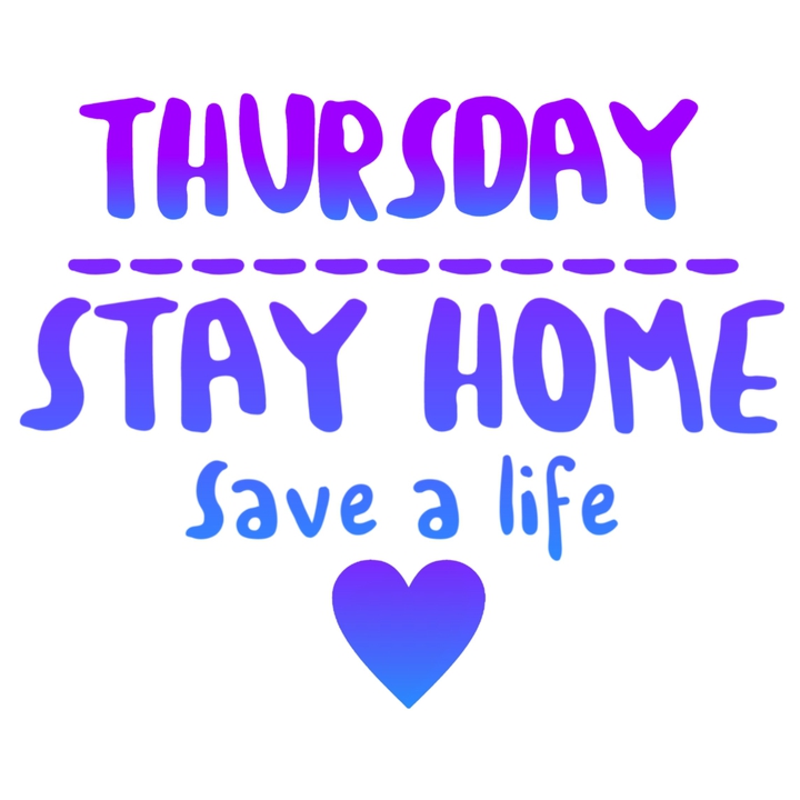 Thursday