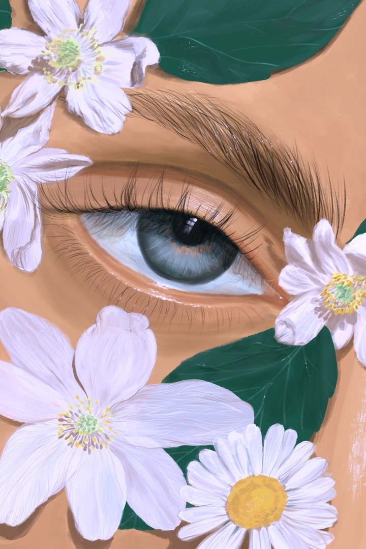 blueeyes