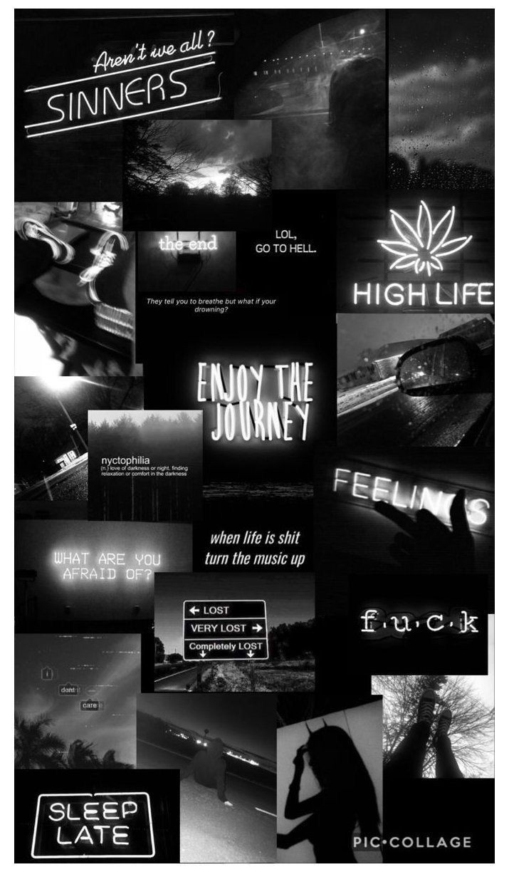 wallpaper