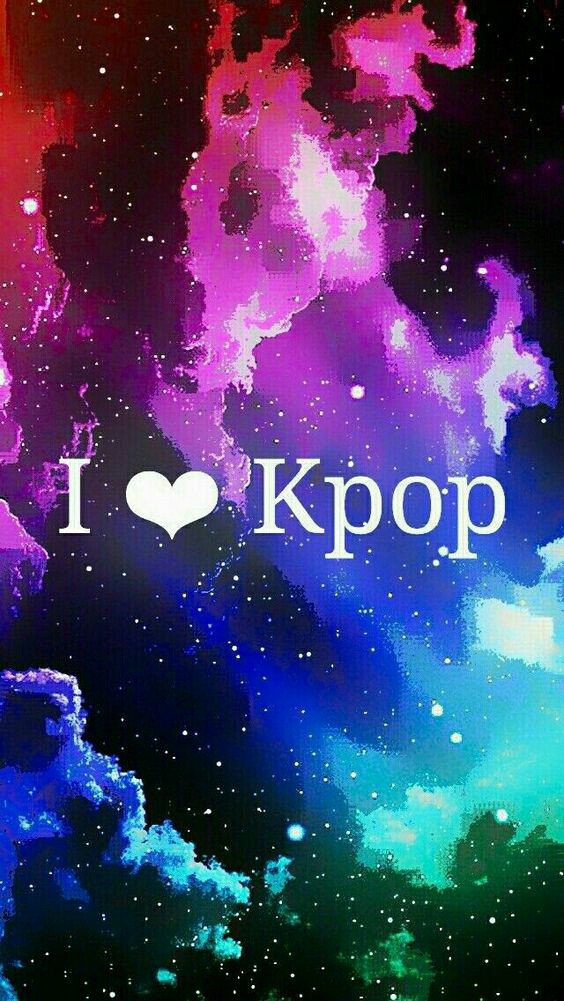 ??????
??????
??   ?  ??
?Love YOU?
??