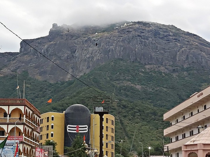 junagadh