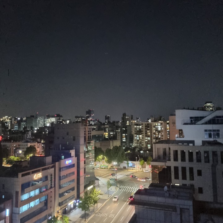 ㅎㅎㅎㅎ