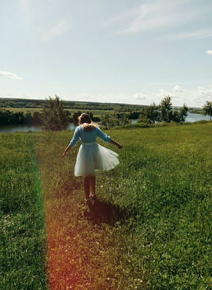 summer
