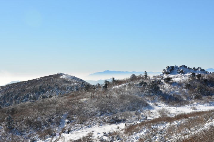 풍경이미지