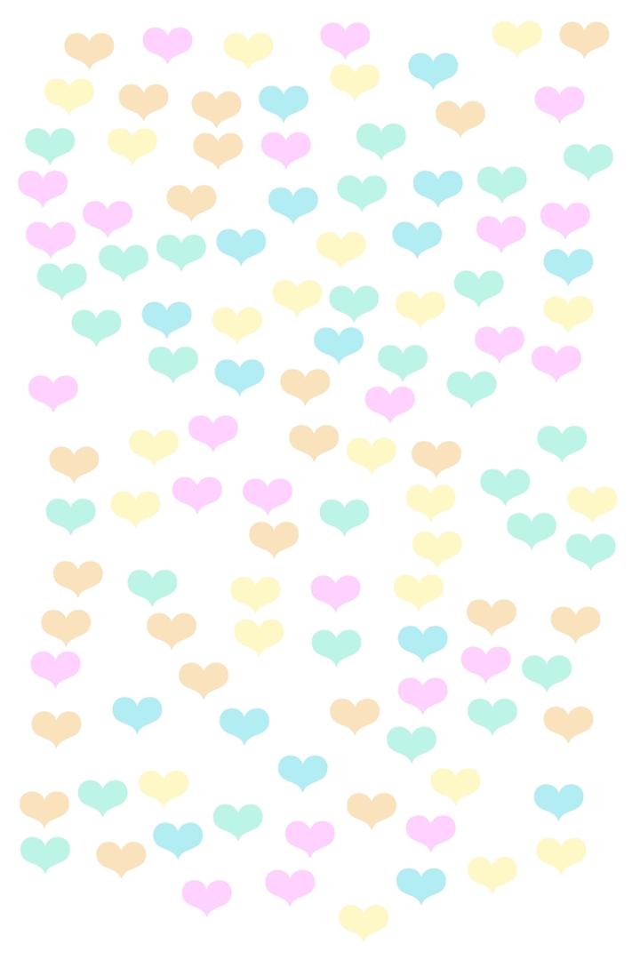 Hearts