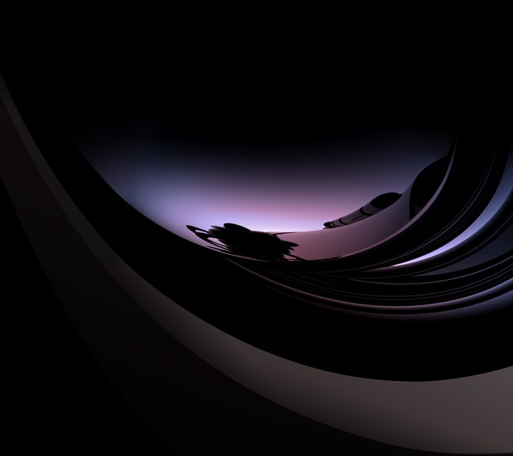 lg g flex 2