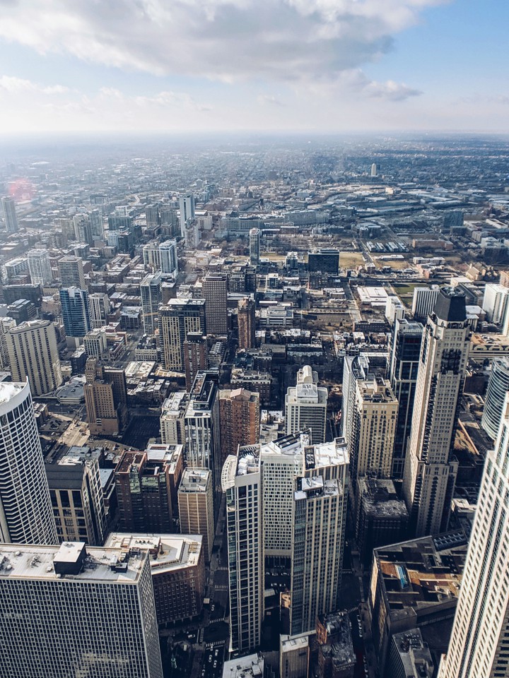 NewYork