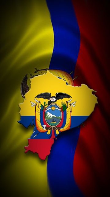 Ecuador