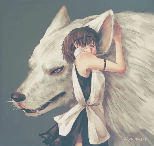 lobos