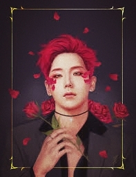HimChan