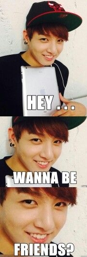 jungkook-bts