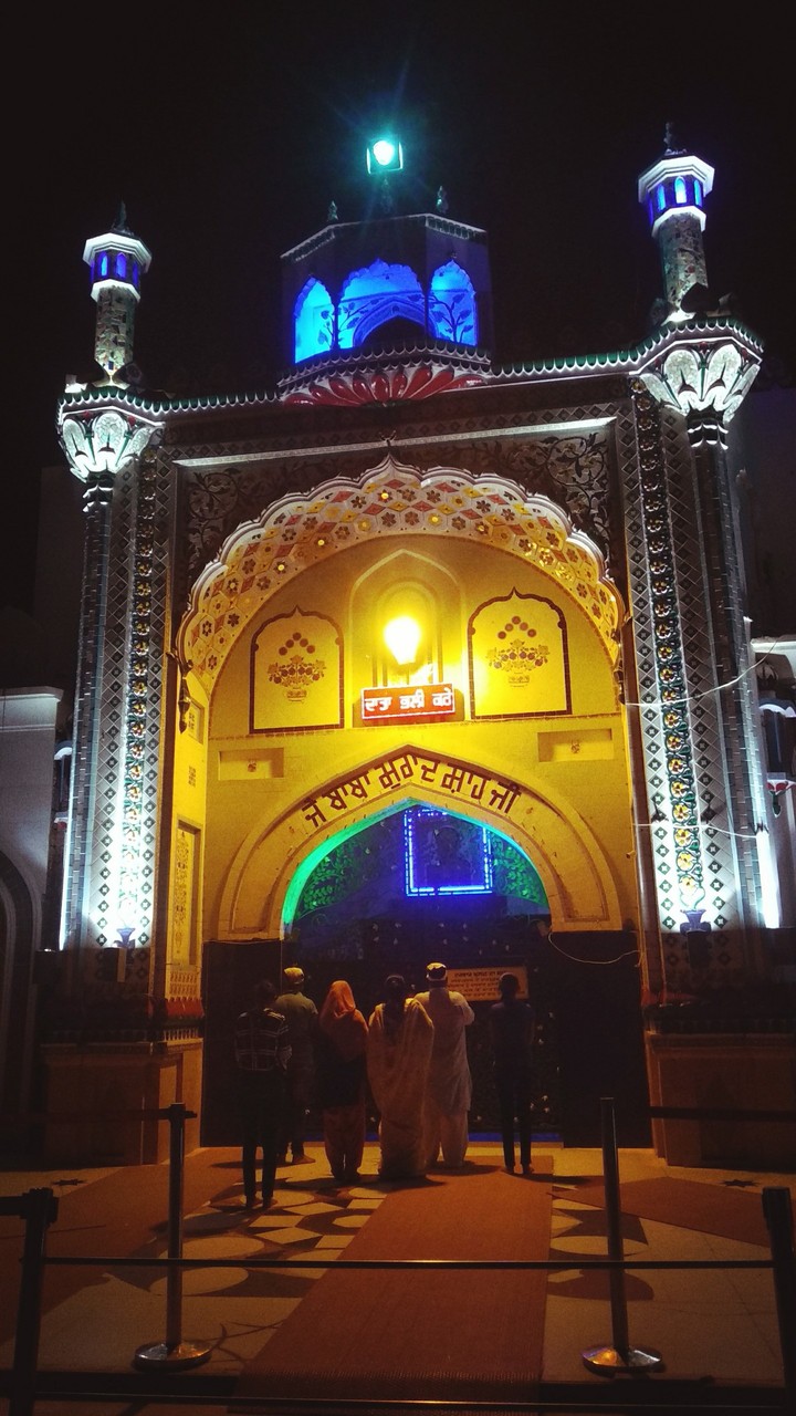 jai sai ji