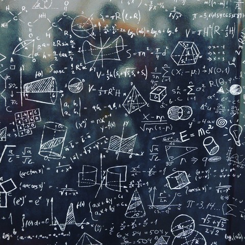 Maths