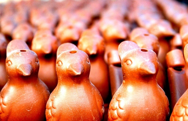 art