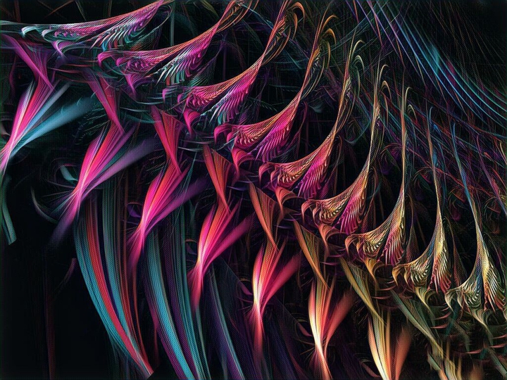 ghjgft