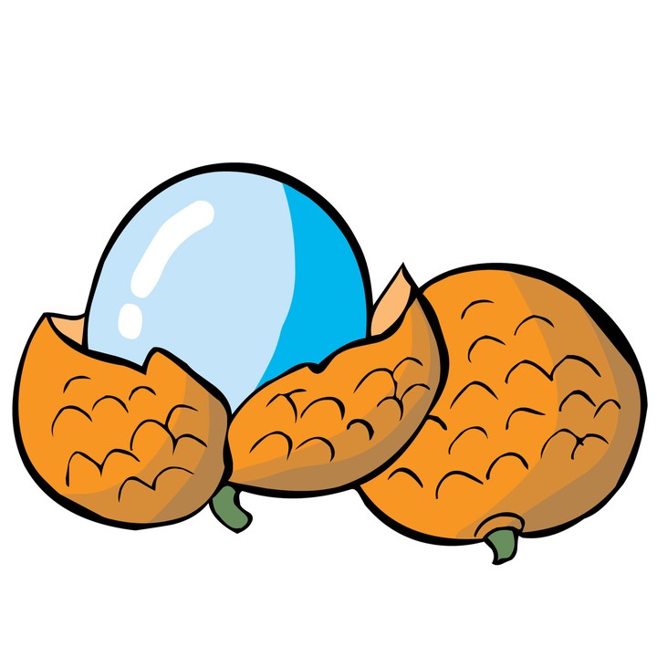클립아트시리즈
