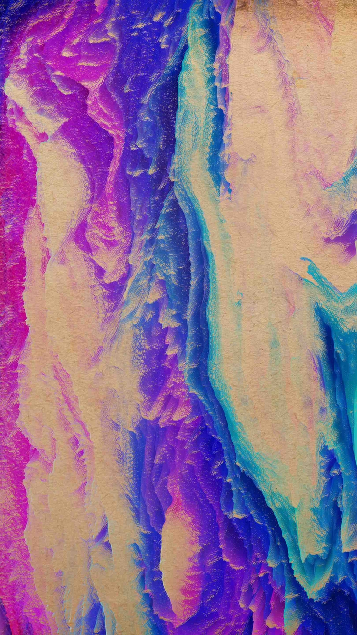 ⠀