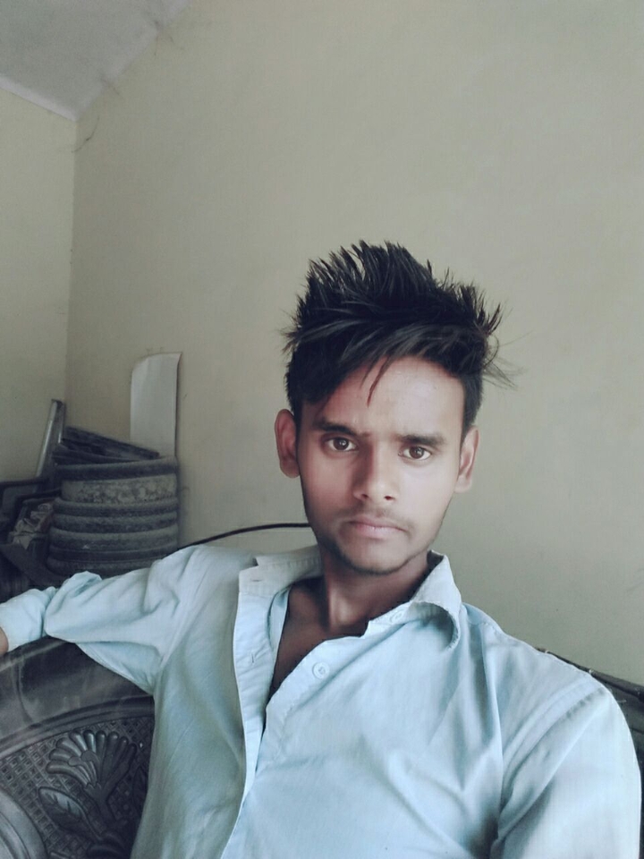 Nilesh