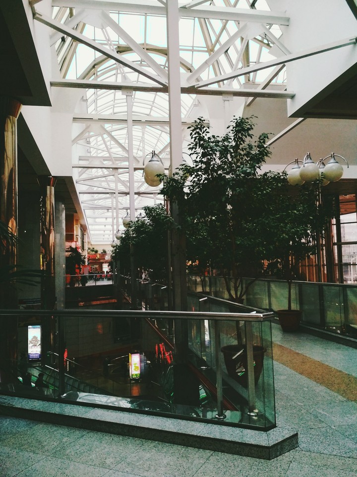 Minsk Belarus