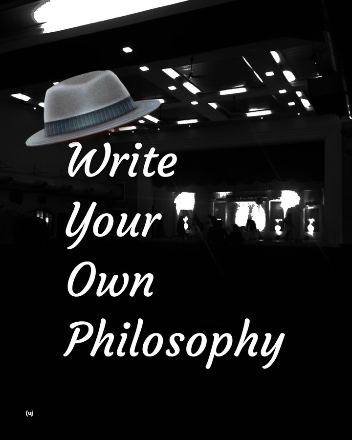 quotes