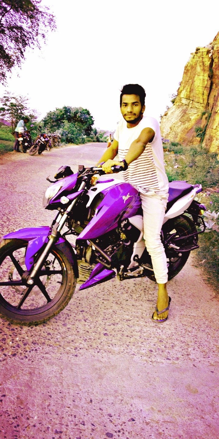 sahil