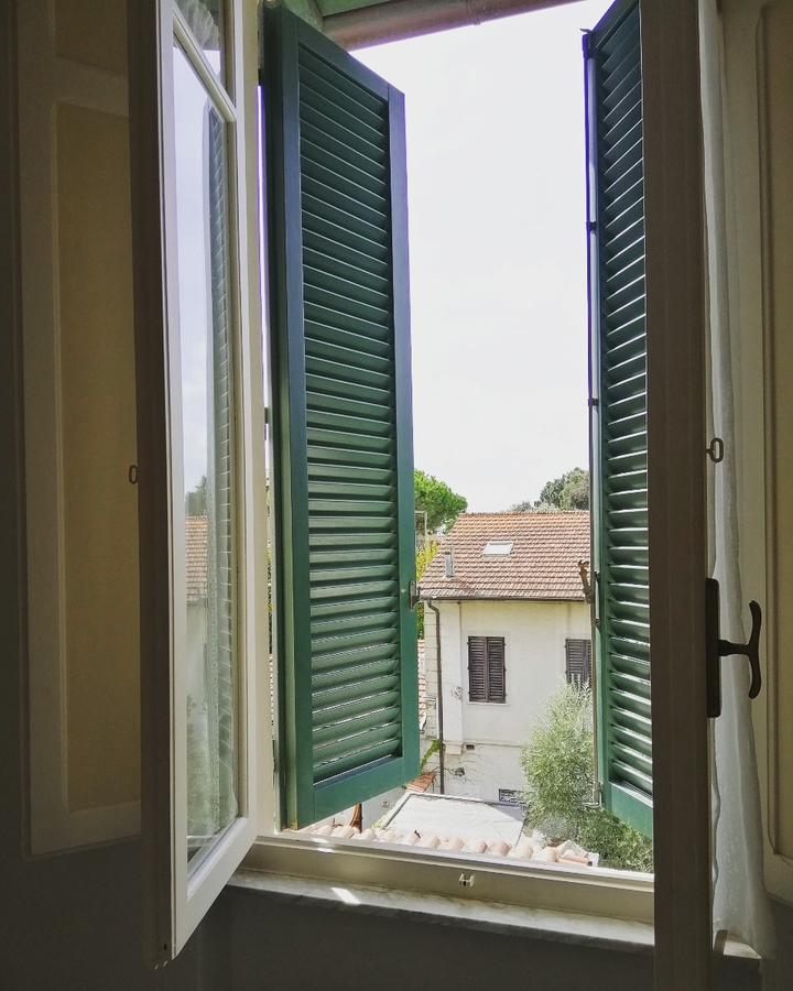 Fenster