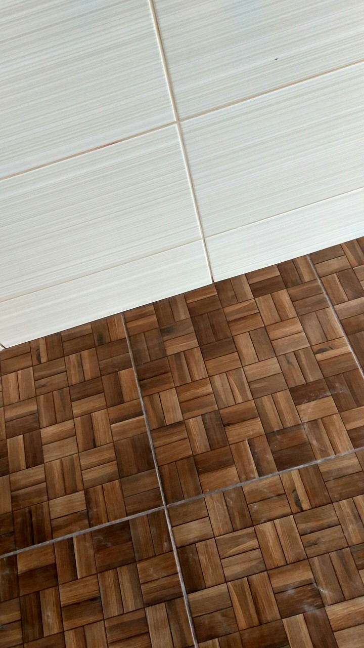 Piso