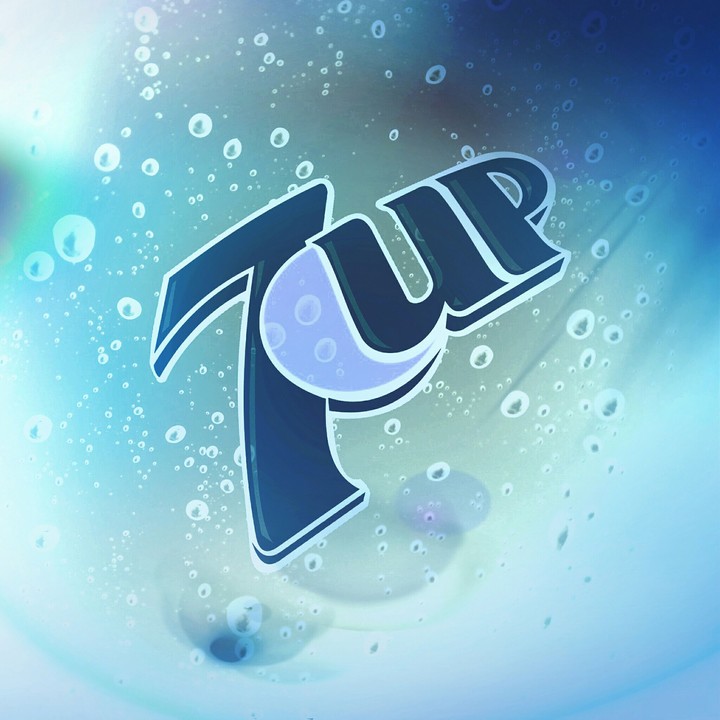 7up