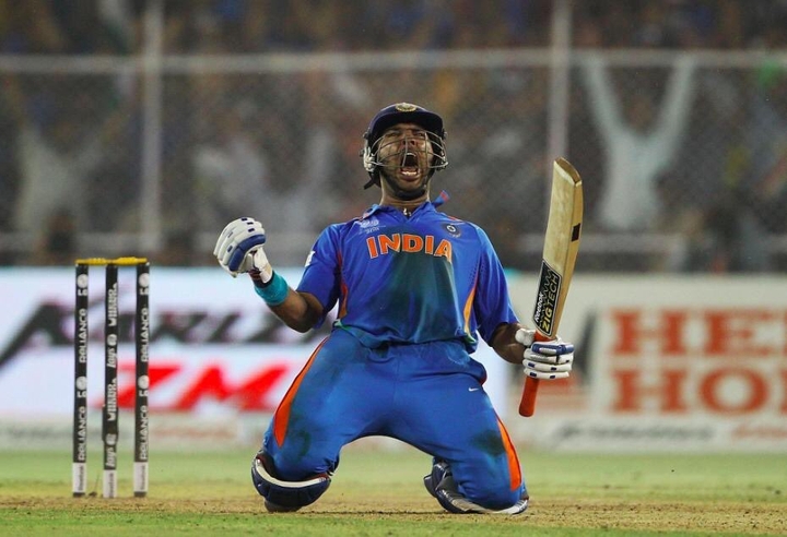 cricket