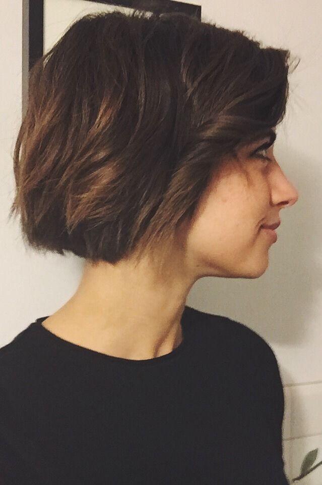 a mesma pessoa