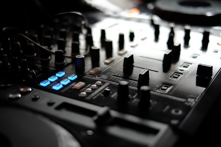 Music