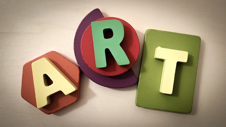 Art
