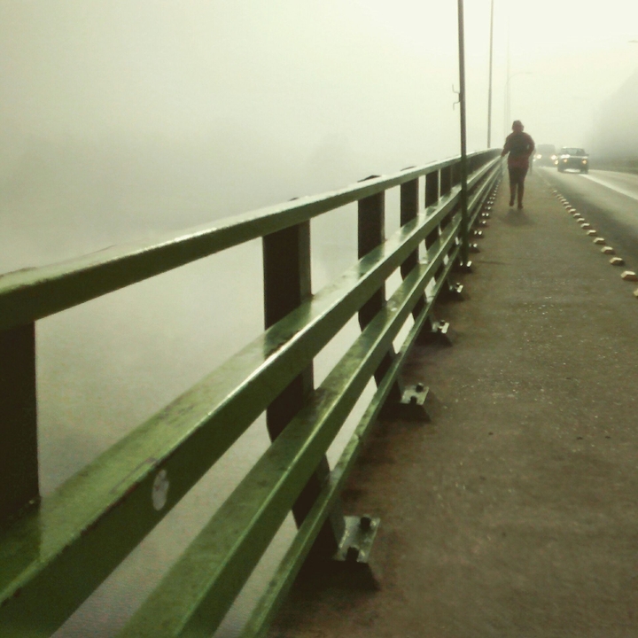 Puente